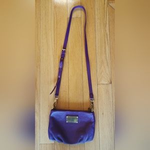 Marc by MarcJacobs crossbody